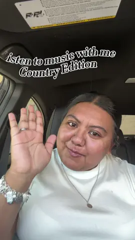 Can yall tell my car is my happy place? 🥲 #playlist #viralvideo #fypシ゚viral #foryou #foryoupage #music #happygilmore #happygilmore2 
