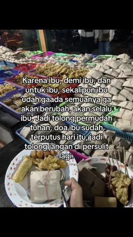 #kehilanganibu #rinduibu #alfatihah #fyp #ibu 