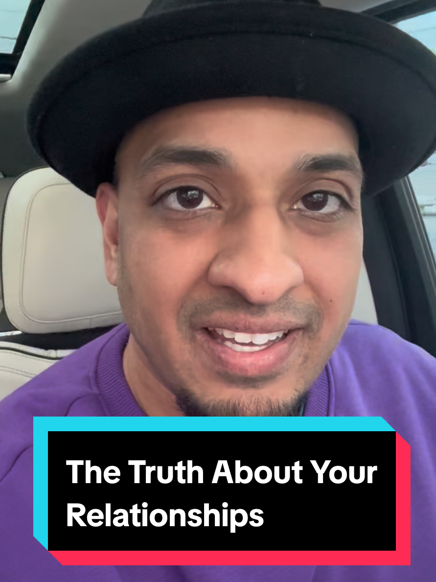 THE TRUTH ABOUT YOUR RELATIONSHIPS✔️ #entrepreneurlifestyle #entrepreneurlife #danielally #millionairementality #successmentality #personaldevelopment #wealthymentality #entrepreneurgoals #rulesoflife #theentrepreneurlife #personalgrowth #dreamlifestyle #richmentality #successhabits #entrepreneurhustle #millionairementor #themillionairelife #entrepreneurjourney #themillionairelifestyle #massivegrowth #selfhelpbooks #selfdevelopment #investment #money #successmindset 