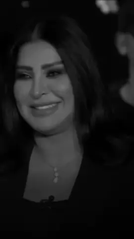 #راشدالماجد_أغاني_طرب🌹🥀 #الا_ياصاحبي_ياكثر_زينك_يغارن_منك #ريم_عبدالله_ام_صامل #تصميم_فيديوهات🎶🎤🎬 #متابعه_ولايك_واكسبلور_فضلا_ليس_امر 