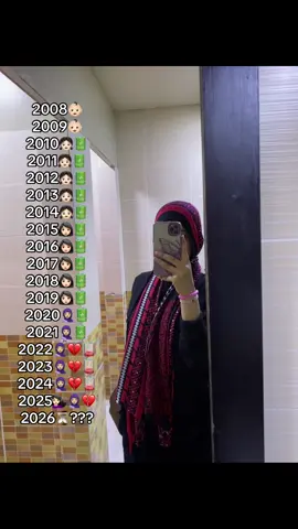 ❤️‍🩹🪫