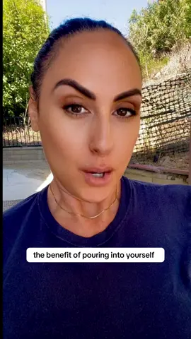 #anastasiakonoian #manifestation #fypage #SelfImprovement #selflovejourney  