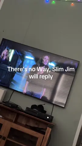 I don’t think they will reply and follow @Slim Jim 