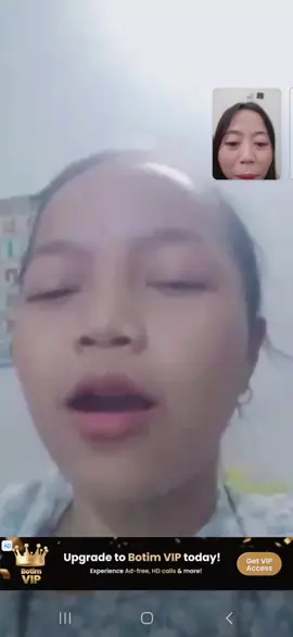 Temani ibu terus ya nak. karena sehat dan bahagianya kamu, jadi alasan ibu untuk kuat dan bahagia. Sebab ceria kamu adalah obat lelah ibu sepanjang hari❤️ 