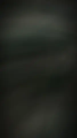 #CapCut 