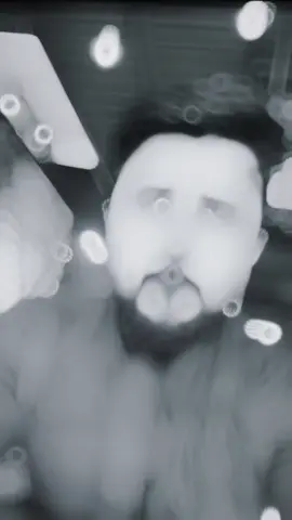 اي اي والله الله موجود