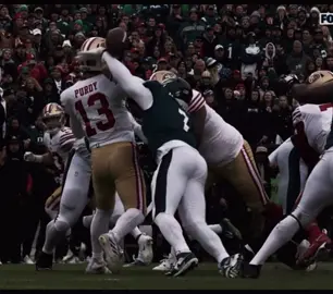 Bang bang Niner Gang! #niners #nfl #football #comback #win #SuperBowl #fyp #tiktok 