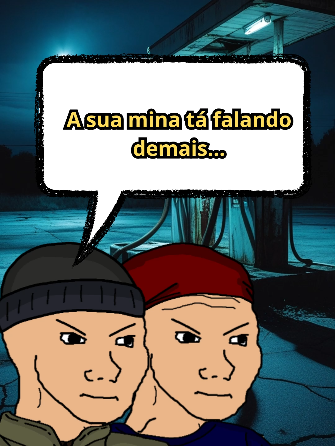 Caso: Lenita Silva #crimes #crimestory #truecrime #crimestories #casosbizarros #crimesreais #historiasbizarras