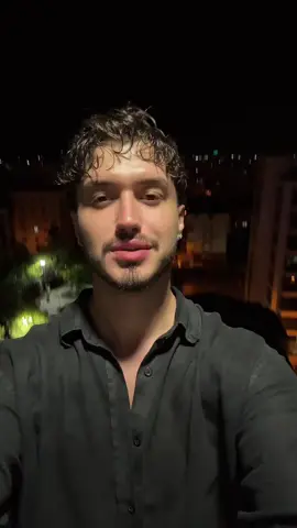😉