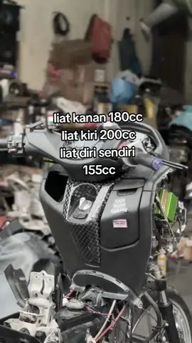 🥺🥲 #CapCut #promomakangajian #nmaxnew #nmaxmodifikasi #ring17style #lewatberanda #fyp 