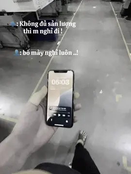 về ngủ 🙂‍↔️#xh 