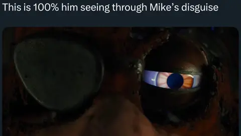 #fivenightsatfreddys  #FNAF #meme 