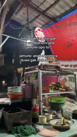#jowopride #4u 