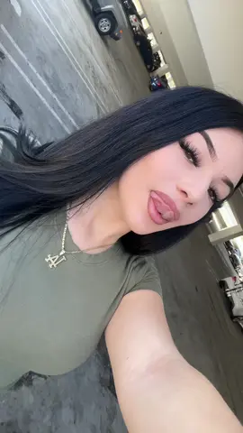 #fypシ 