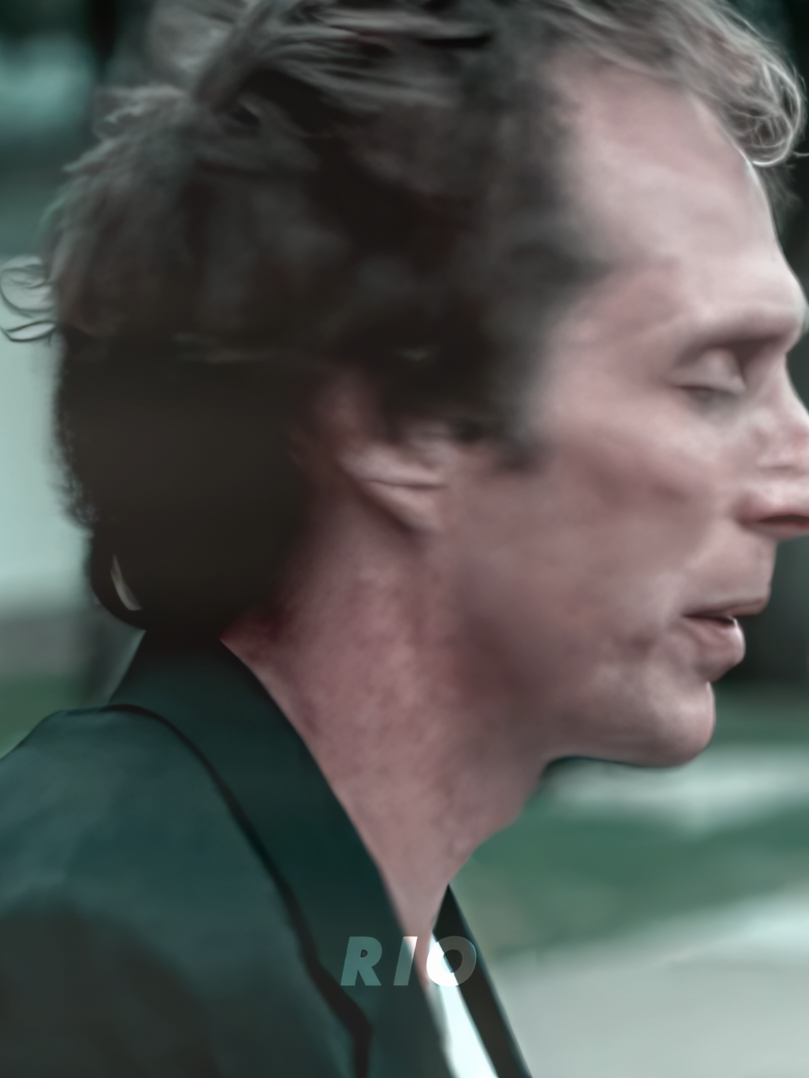 VOCÊ COMETEU UM ERRO    #mahone #alex #alexmahone #alexandermahone #prisonbreak #prison #michaelscofield #michael #scofield #prisonbreakedit #fyp #fyppppppppppppppppppppppp #foryou #foryoupage
