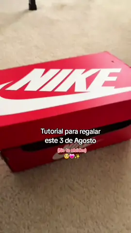 3 de agosto dia del novio 💗🥺✨️ #3deagosto #diadelnovio #3deagostodiadelnovio #tutorialderegalos #tutorial #3deagosto #paratii #fyp #videoviral #viral #zxycba #foryoupage #ponmeenparati #tiktokponmeenparatiporfa #frases_rou 