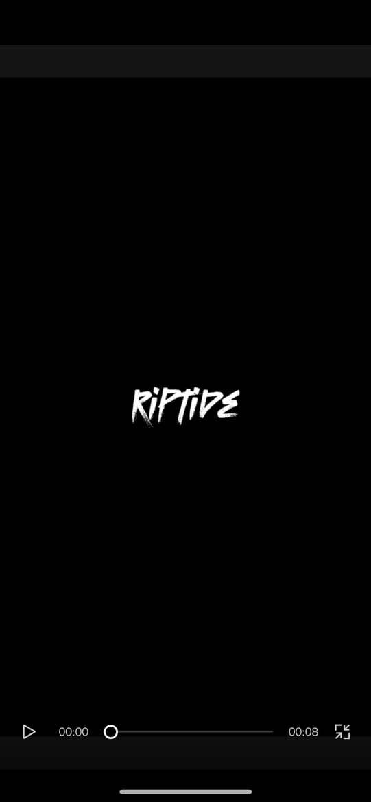 Riptide by Vance Joy #riptide #vancejoy #riptidevancejoy #lyricvideo #lyricsonscreen #aestheticedit #tiktokmusic #indievibes #folkpop #aestheticvibes #fyp #vibeedit #coastalaesthetic #lyrics #lyricssongs #song #bratlyrics #songlyrics #songwithlyrics #yungiam #vancejoysongs #2013songs #2010smusic 