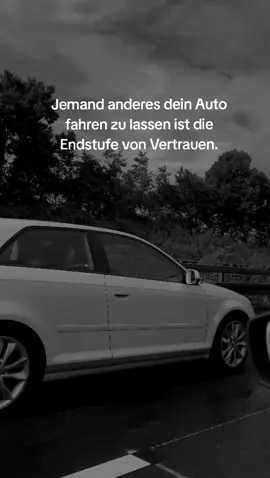 #audi #foryou #fypage #rollingshots🎥 