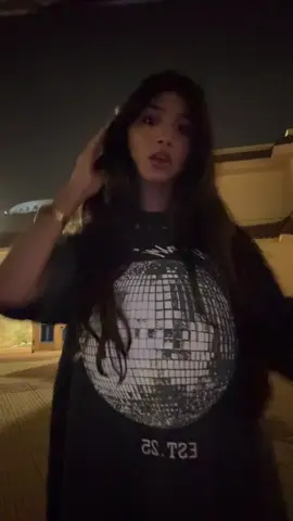 يهبل للمره المليون الي ما يشتريه فاته @CAVE 