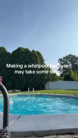 #LoveIsland #pool #Summer 