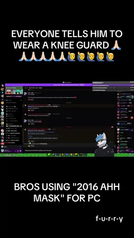 EVERYONE, DO NOT DO THINGS LIKE THIS GUY!!!! 🙏🏻🙏🏻🙏🏻🙏🏻🙏🏻🙏🏻🙏🏻🙏🏻 #fyp #foryou #roblox #neckhurts #meme #voicechat #kneeguard #robloxfyp #robloxgames 