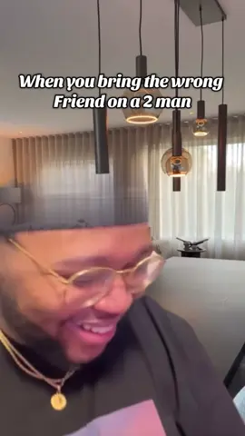 YT: Tra Rags (link in bio for MORE SKITS #fyp #foryou #trarags #memes #funnyvideos  