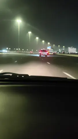 #fypシ゚ #uae🇦🇪 #abudhabi #viraltiktok #uaetiktok #foryoupage 