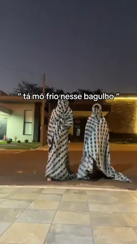 mó frio @mg.fks244 😅 #fyp #foryou #viraltiktok 