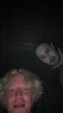 asf 