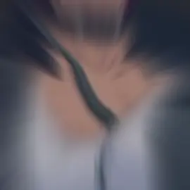 #komanomonato #zzz #zenlesszonezero #wiggle #jiggle #zzzero #fyp #viral #edit #tookaleftswervethentookarightyeh #zzzkomanomanato #komanomanatozzz #komanomanatoedit 