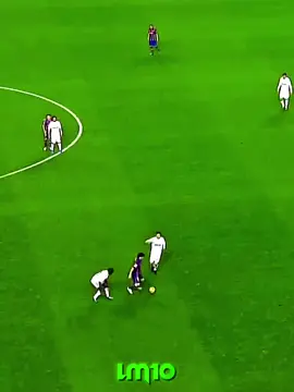 Messi vs great players ☠️🔥  part. 2 #messi #lionelmessi #goat #football #footballtiktok 
