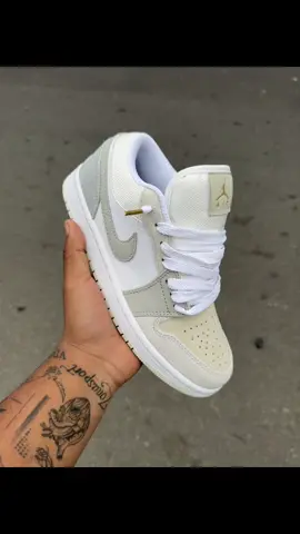 #jordan1paris #retro1 #📲wtsp927230568 #zonasport 