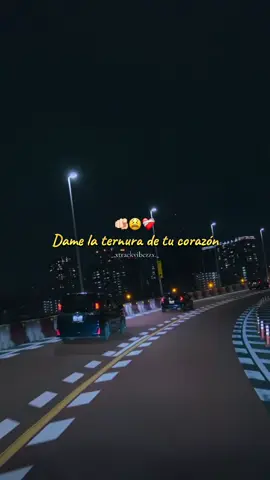 Entrega - Grupo Niche                                          #entrega #gruponiche #salsa #music #lyrics #indirectas #fyp 