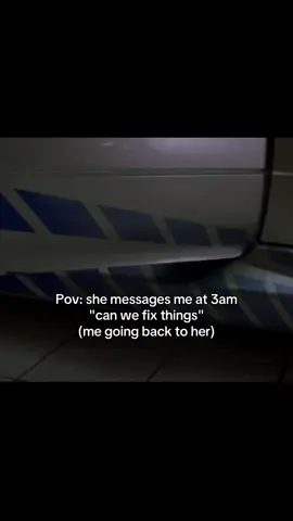 #foryoupage #foryou #fyp #relatable #sad #real #sadworld #brokeworld #lost #zodiac #xybca #3am #fy #fyp #real #relatable #broken #hope #hopecore #relationships #Love #D #her #reel #iloveyou #imissyou 