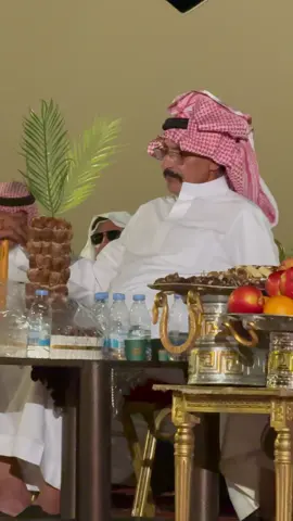 #منيف_منقره #عبدالعزيز_الرموثي #تبوك_الوجه_تبوك_تيماء_ضباء_املج_العلا 