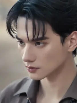 หนูพร้อมลงหม้อแล้วค่ะพ่อครู🧎🏻‍♀️‍➡️🧎🏻‍♀️‍➡️ #kengharit #เก่งหฤษฎ์ #khemjiratheseries #เขมจิราต้องรอดseries #fyp 