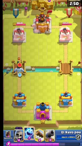 #paravoce #tiktok #fyptiktok #fyppppppppppppppppppppppp #july3p #foryoupage #paratiiiiiiiiiiiiiiiiiiiiiiiiiiiiiii #paratii #xybca #xh #clash #clashroyale 