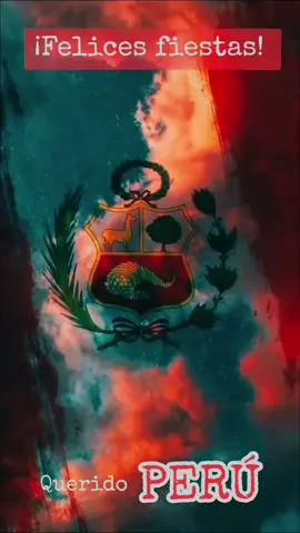 🥹Me fuí del Perú, pero mi Perú jamás🇵🇪 saldrá de mi❤️ Felices fiestas patrias mi Perú bonito, ya casi 2 años lejos de ti pero siempre orgullosa de ser peruana🇵🇪❤️ #felicesfiestas  #patrias  #paratiiiiiiiiiiiiii................. #perudemisamores #arribaperu #peruanosenitalia #peruanitaenitalia