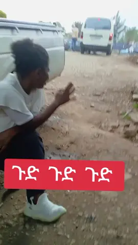 ሌላ   ትኩሳት