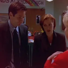 i really like s6 so far and this episode was so important they are so in denial (don’t ask how i’m on s6 already) || spc: jazzzyx_ and style ib: @lotty ⭐️ #xfiles #foxmulder #danascully #edit  #fyp #fy #xyzbca #xfilesedit #foxmulderedit #danascullyedit #msr #msredit #edits #thexfiles #idk #txf #mulderandscully