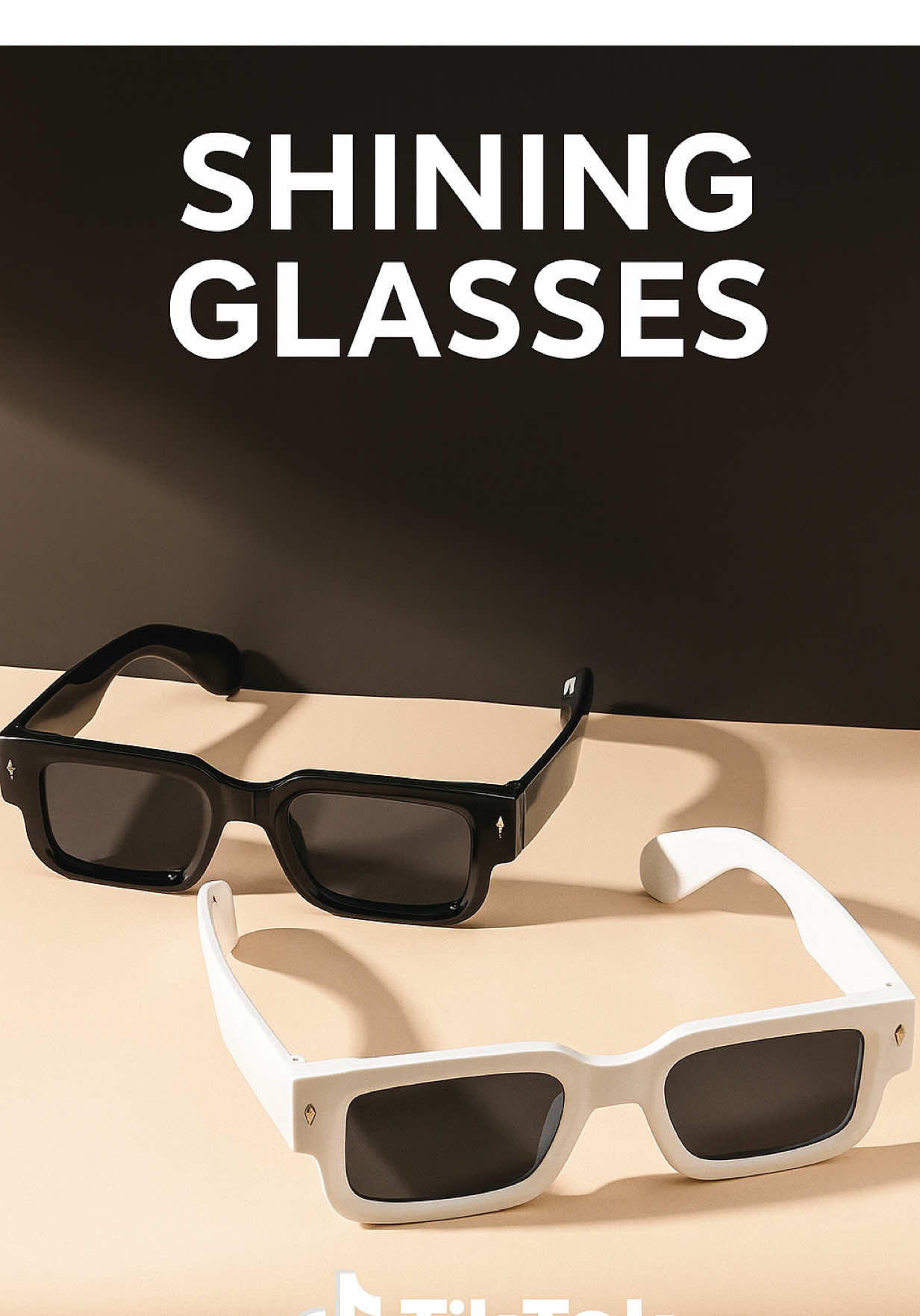 🔥 MUST-HAVE TikTok Shades for Summer! 😎✨ Only £1.64?! 👀 #ViralFind #UnisexSunglasses #TikTokFashion #SummerReady #BudgetStyle #toktokmademebuyit #fyp 