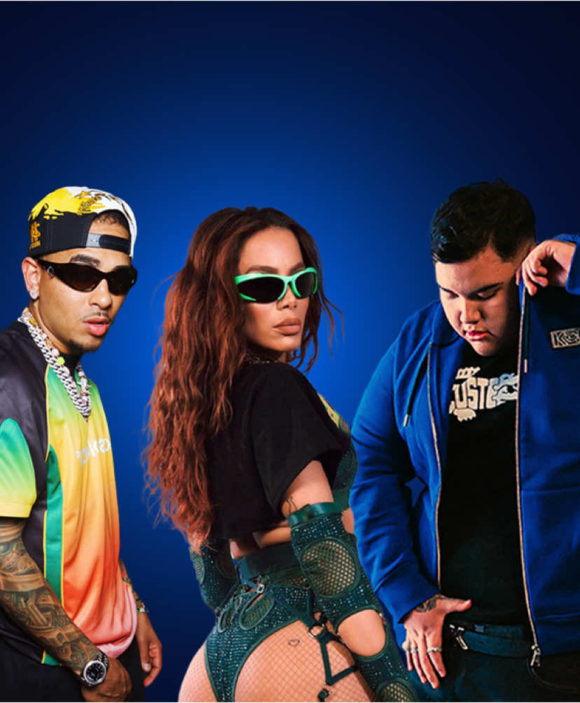 #floyymenor #ozuna #anitta #fypシ #gataonly #remix … así que trépate, actívate, acicálate, que te quiero ver, te paso a recoger, te hago mi mujer … #applemusic #trending #sound #playlist #lyrics #viral #fyp #paratiiiiiiiiiiiiiiiiiiiiiiiiiiiiiii 