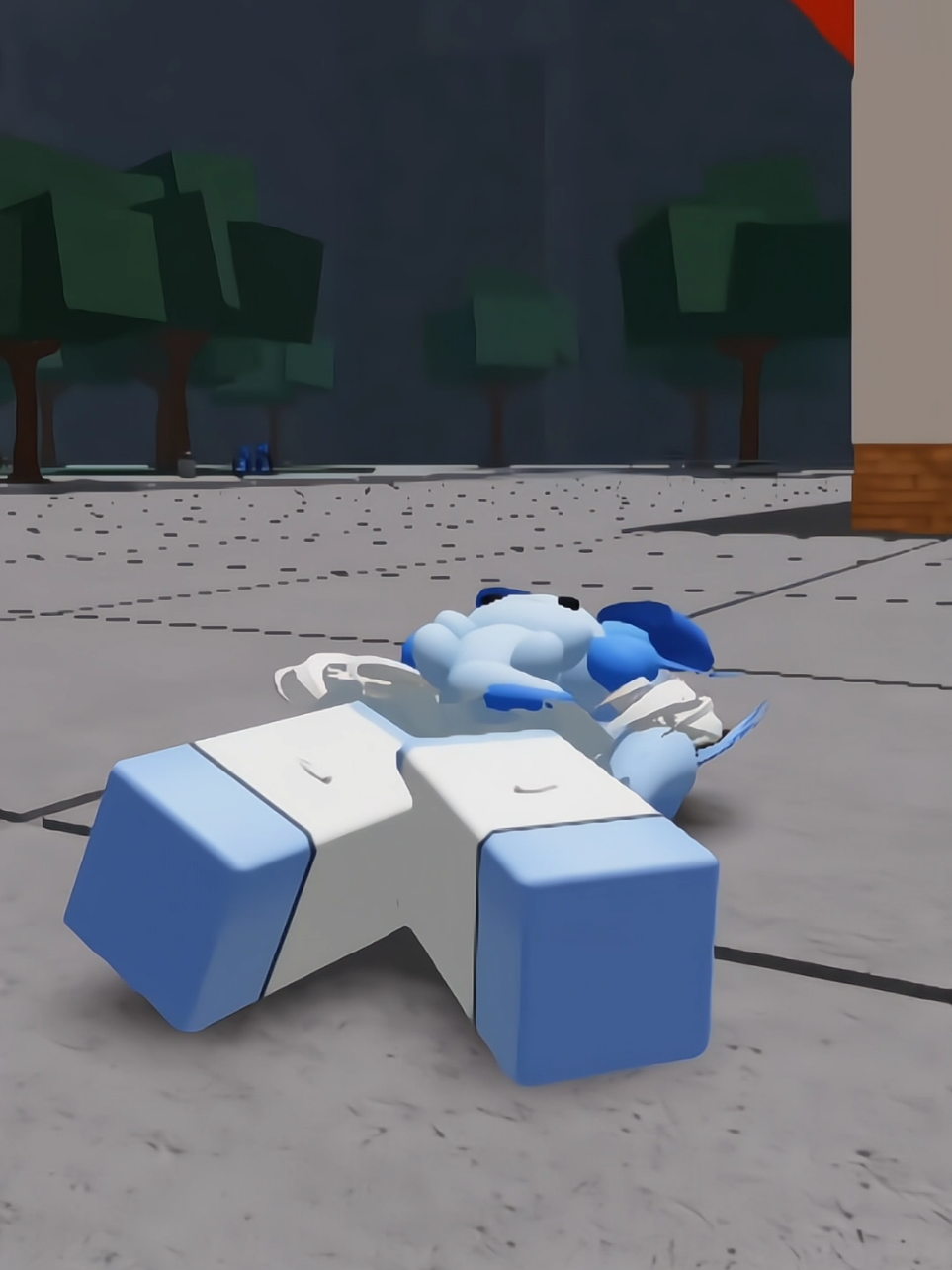 #roblox #robloxfyp 