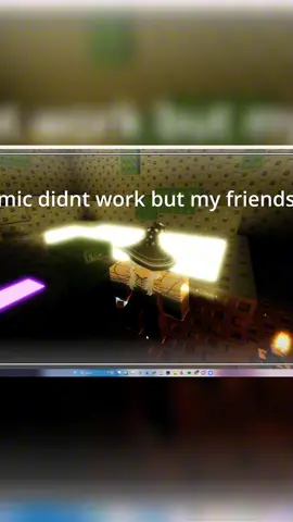#solsrng #sols #rng #solsrngroblox #sol #fyp #fypシ #roblox 