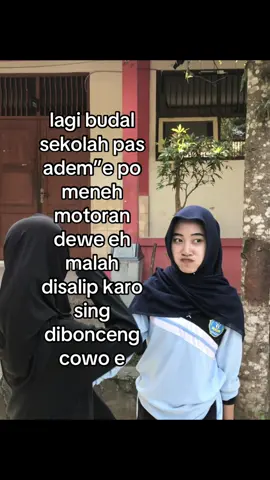 rpp rpp ikhlas😊