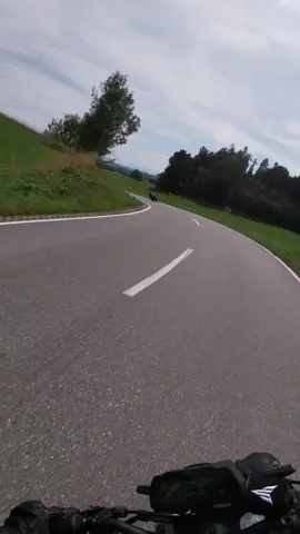 #crash #garmin #meme #bike #bikelife #video #speichern #fyp #viral