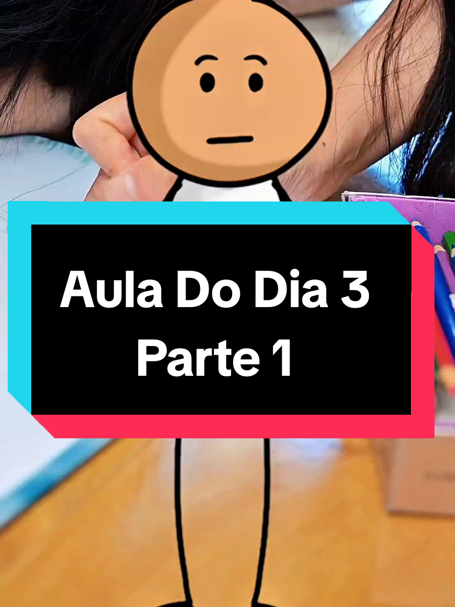 🇧🇷 Como Usar o Verbo 