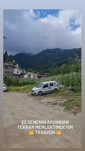 #cazilarderesi #trabzon #keşfett #sevgili #mutlulukk 