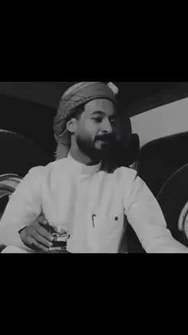 كم لحية ما هي على وجه رجال وكم من شرب تحته 80 عيب#شعراء_وذواقين_الشعر_الشعبي🎸 #قصايد_شعر_خواطر #☢♪حآزم_آلعبدآللهہ☢♪ 