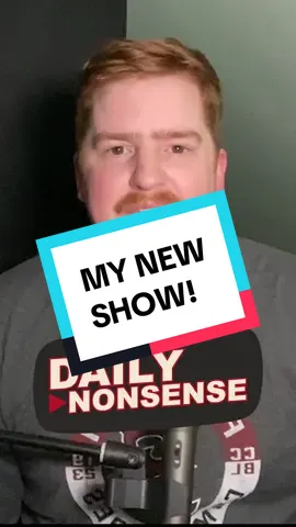 This is super exciting! @Sports Cards Nonsense #sportscards #nscc2025 #cardshow #talkshow